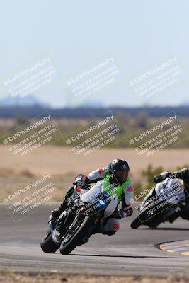 media/May-11-2024-SoCal Trackdays (Sat) [[cc414cfff5]]/6-Turn 3 (925am)/